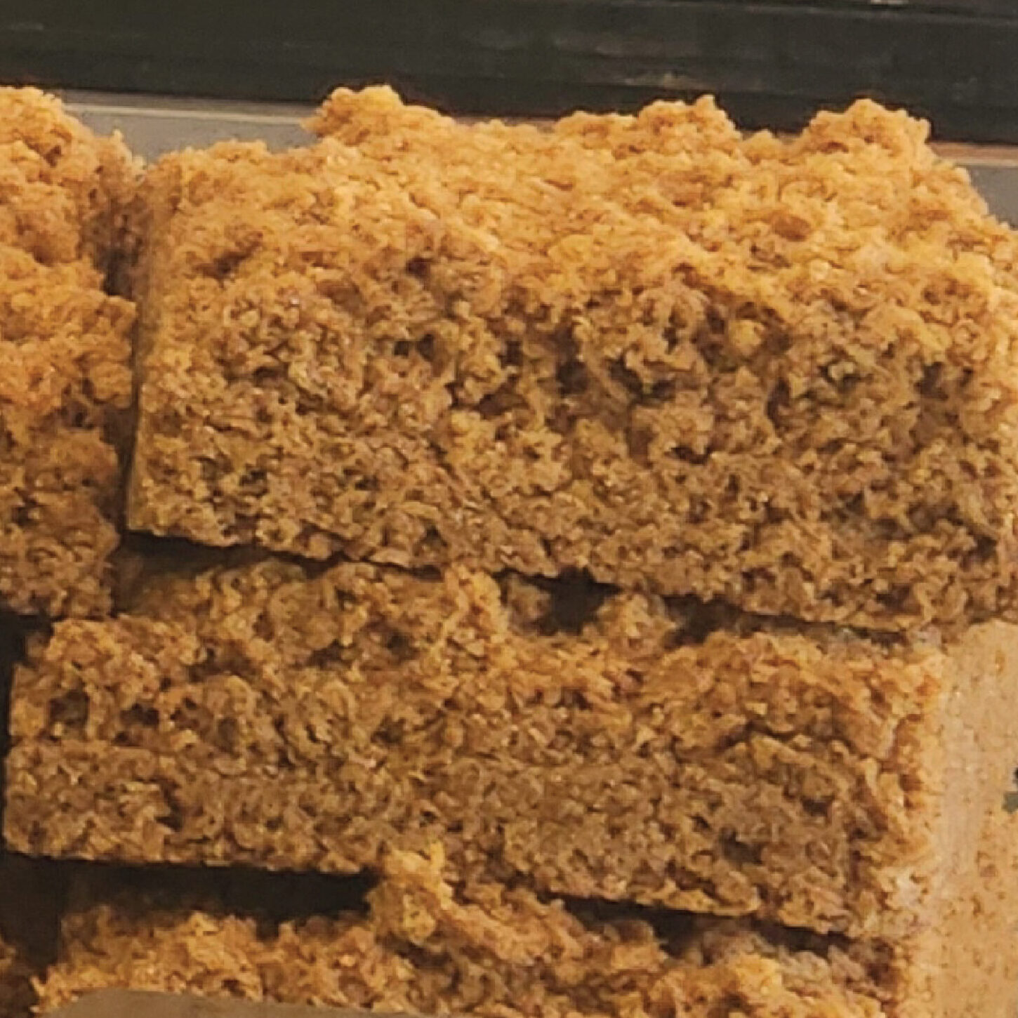 Standard Thai rubber 20 (STR20)