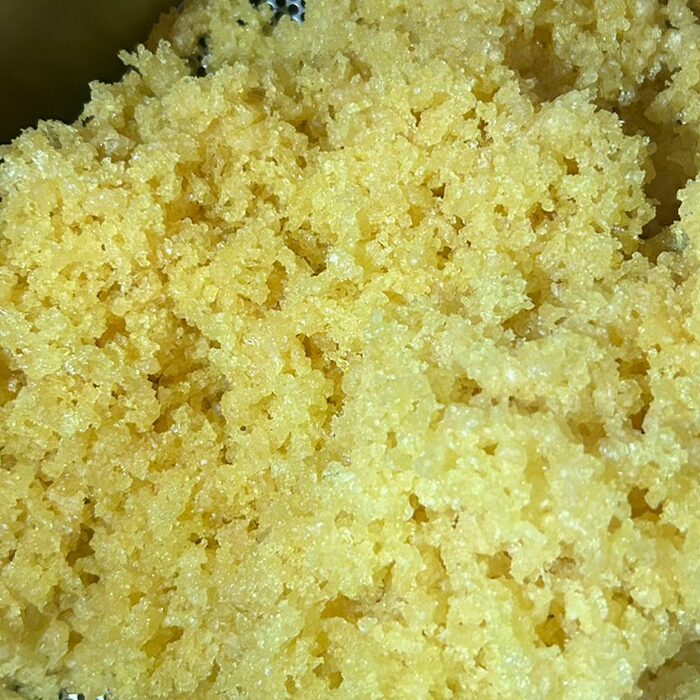 Deproteinize natural rubber (DPNR)