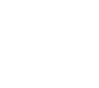 NR Trek.jpg-01